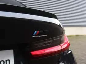 BMW M3 (2021) thumbnail 44