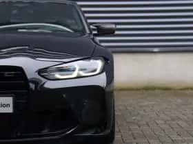 BMW M3 (2021) thumbnail 45