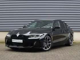 BMW M3 (2021) thumbnail 47