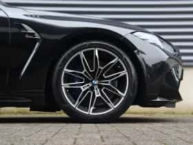 BMW M3 (2021) thumbnail 6