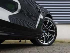 BMW M3 (2021) thumbnail 7