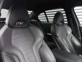 BMW M3 (2021) thumbnail 9