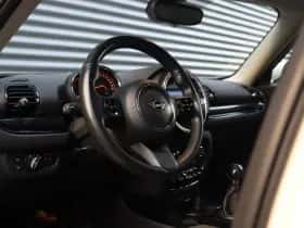 MINI Clubman (2022) thumbnail 12