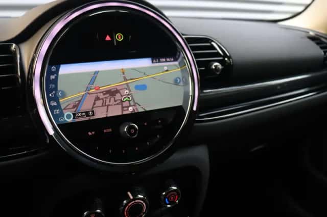 MINI Clubman (2022) thumbnail 13