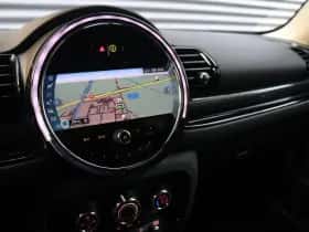 MINI Clubman (2022) thumbnail 13