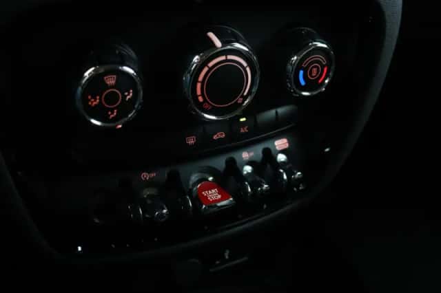 MINI Clubman (2022) thumbnail 14