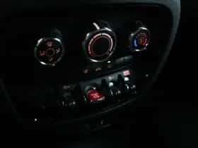 MINI Clubman (2022) thumbnail 14