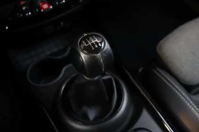 MINI Clubman (2022) thumbnail 15
