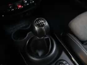 MINI Clubman (2022) thumbnail 15
