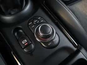 MINI Clubman (2022) thumbnail 16