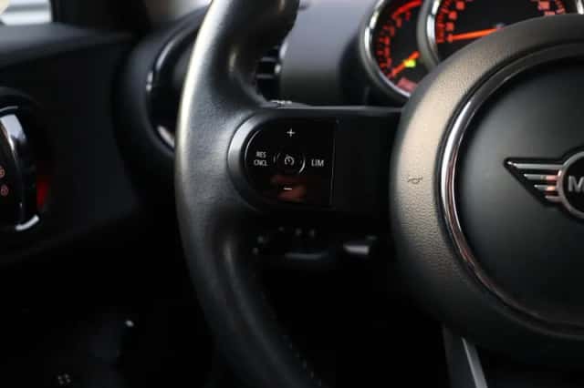 MINI Clubman (2022) thumbnail 17