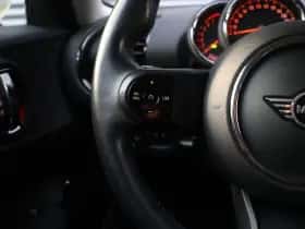 MINI Clubman (2022) thumbnail 17