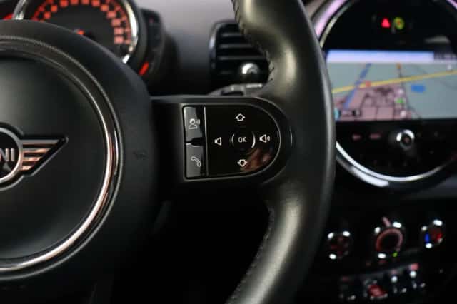 MINI Clubman (2022) thumbnail 18