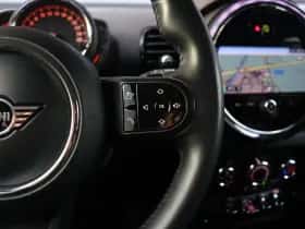 MINI Clubman (2022) thumbnail 18