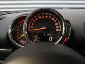 MINI Clubman (2022) thumbnail 19
