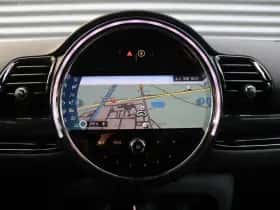 MINI Clubman (2022) thumbnail 20