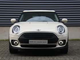 MINI Clubman (2022) thumbnail 3