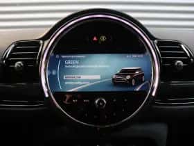 MINI Clubman (2022) thumbnail 21