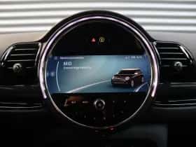 MINI Clubman (2022) thumbnail 22