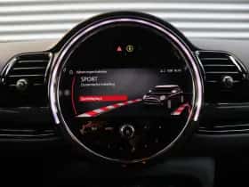 MINI Clubman (2022) thumbnail 23
