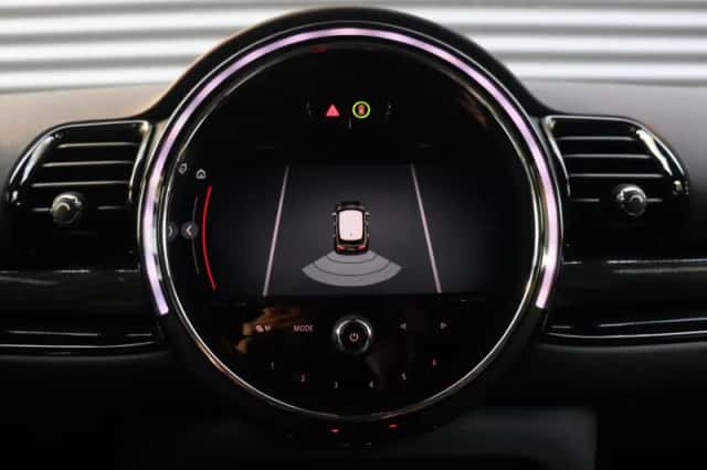 MINI Clubman (2022) thumbnail 24