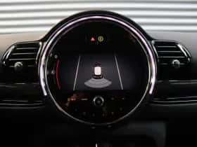 MINI Clubman (2022) thumbnail 24