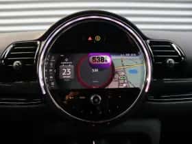 MINI Clubman (2022) thumbnail 25