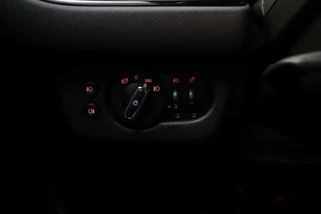 MINI Clubman (2022) thumbnail 26