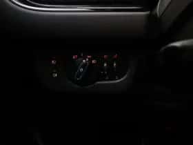 MINI Clubman (2022) thumbnail 26
