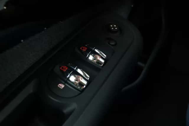 MINI Clubman (2022) thumbnail 27