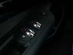 MINI Clubman (2022) thumbnail 27