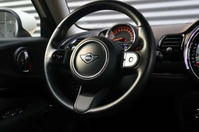 MINI Clubman (2022) thumbnail 28
