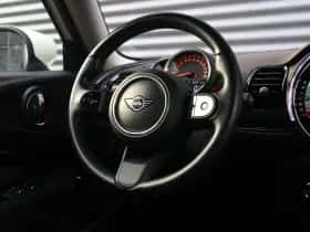 MINI Clubman (2022) thumbnail 28
