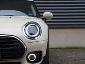 MINI Clubman (2022) thumbnail 29