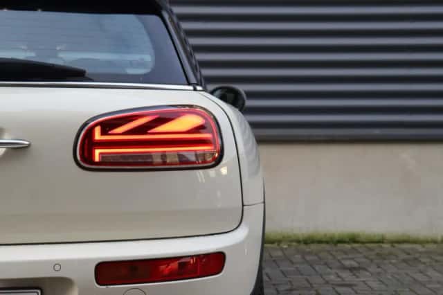MINI Clubman (2022) thumbnail 30