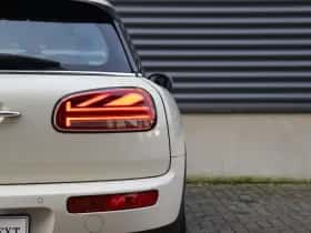 MINI Clubman (2022) thumbnail 30