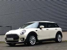 MINI Clubman (2022) thumbnail 31