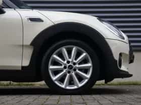 MINI Clubman (2022) thumbnail 6