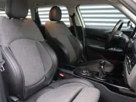 MINI Clubman (2022) thumbnail 7