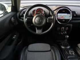 MINI Clubman (2022) thumbnail 8