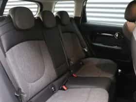 MINI Clubman (2022) thumbnail 9