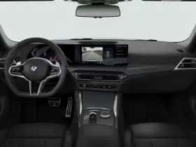 BMW 4-Serie (2026) thumbnail 3