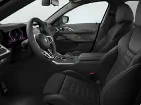 BMW 4-Serie (2026) thumbnail 4