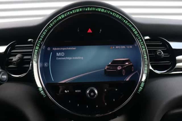 MINI 3-deurs (2022) thumbnail 22