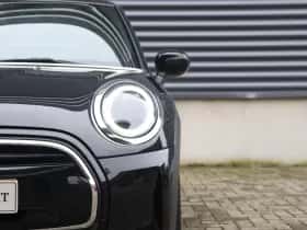 MINI 3-deurs (2022) thumbnail 27