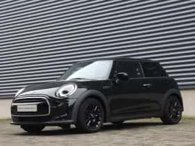 MINI 3-deurs (2022) thumbnail 28