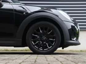 MINI 3-deurs (2022) thumbnail 6
