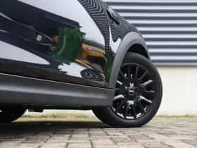 MINI 3-deurs (2022) thumbnail 7