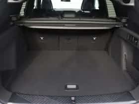 BMW X3 (2025) thumbnail 12