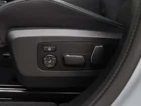 BMW X3 (2025) thumbnail 13